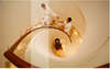 Hotel Grones 